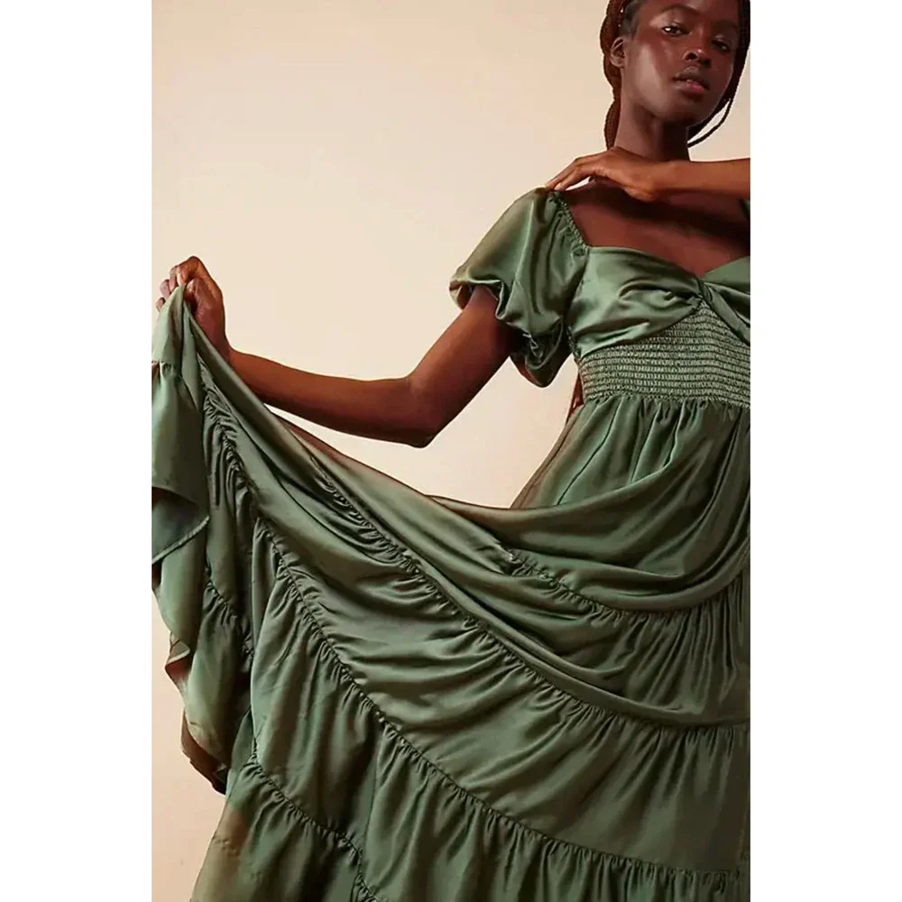 Free People ~* new